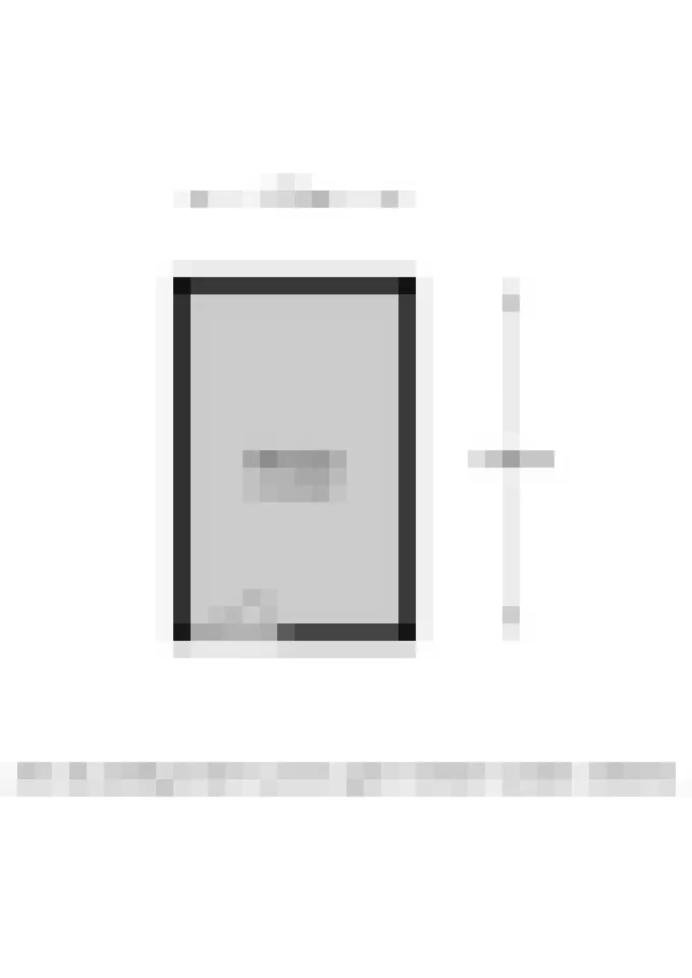 Albertine Agneslaan 392 Vlaardingen thumbnail 42