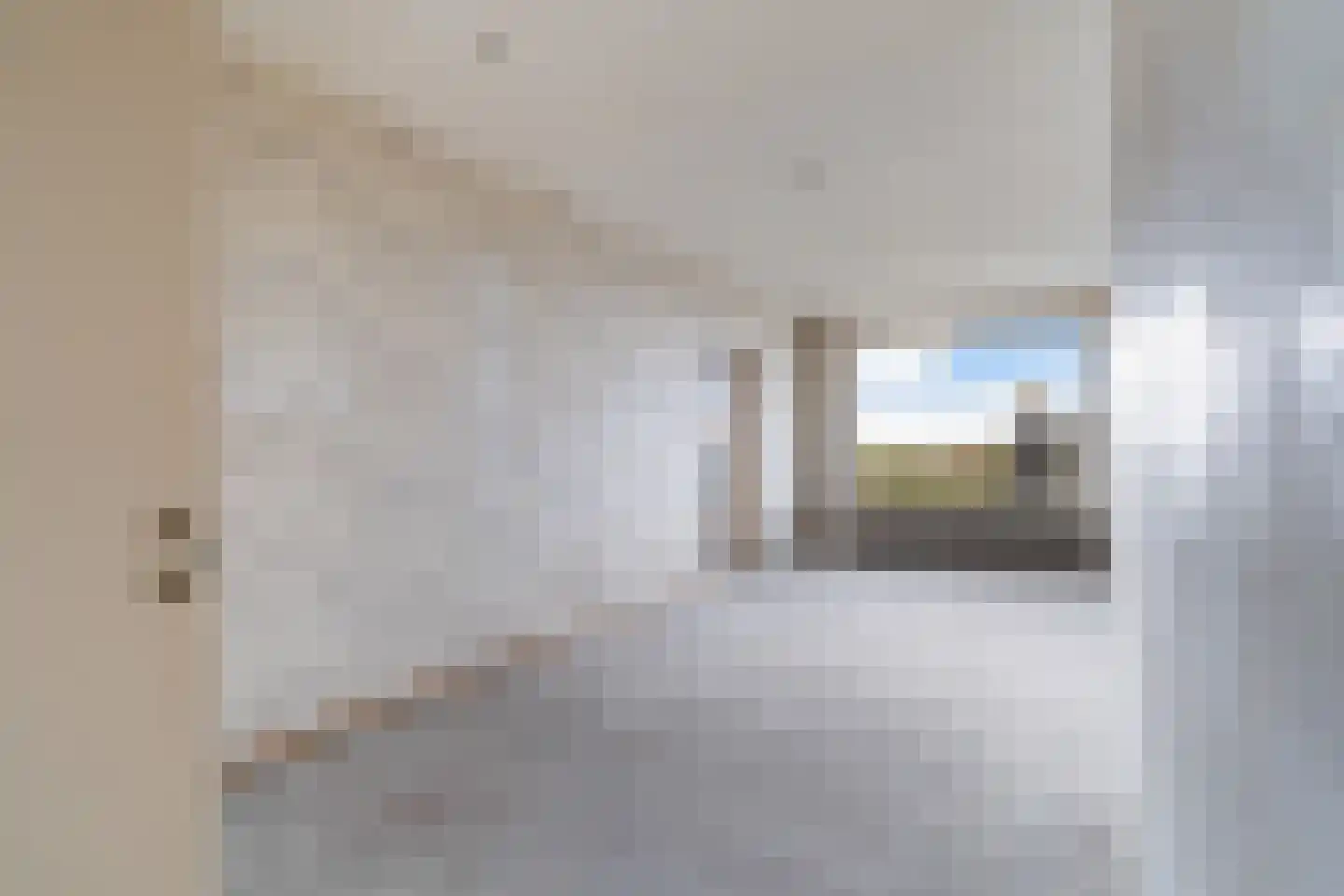 Albertine Agneslaan 392 Vlaardingen thumbnail 8