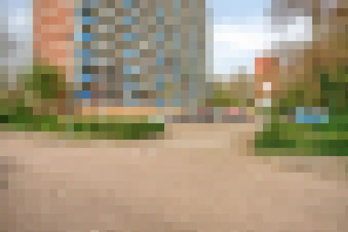 Albertine Agneslaan 400 Vlaardingen thumbnail 30