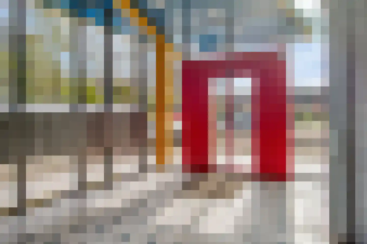 Albertine Agneslaan 400 Vlaardingen thumbnail 32