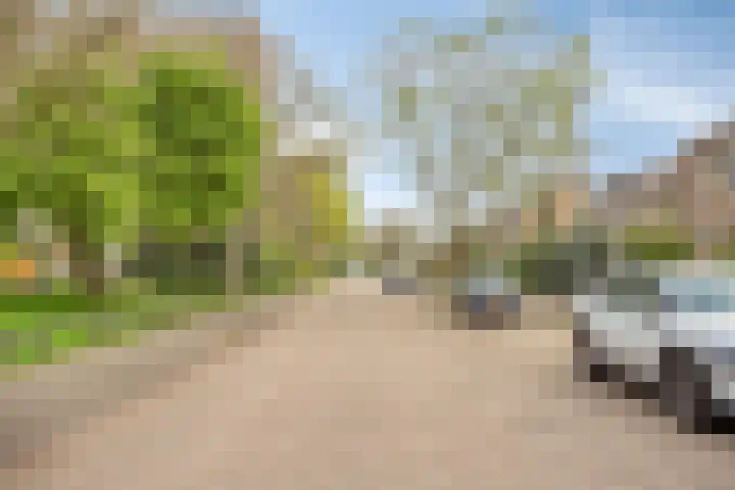 Albertine Agneslaan 400 Vlaardingen thumbnail 37
