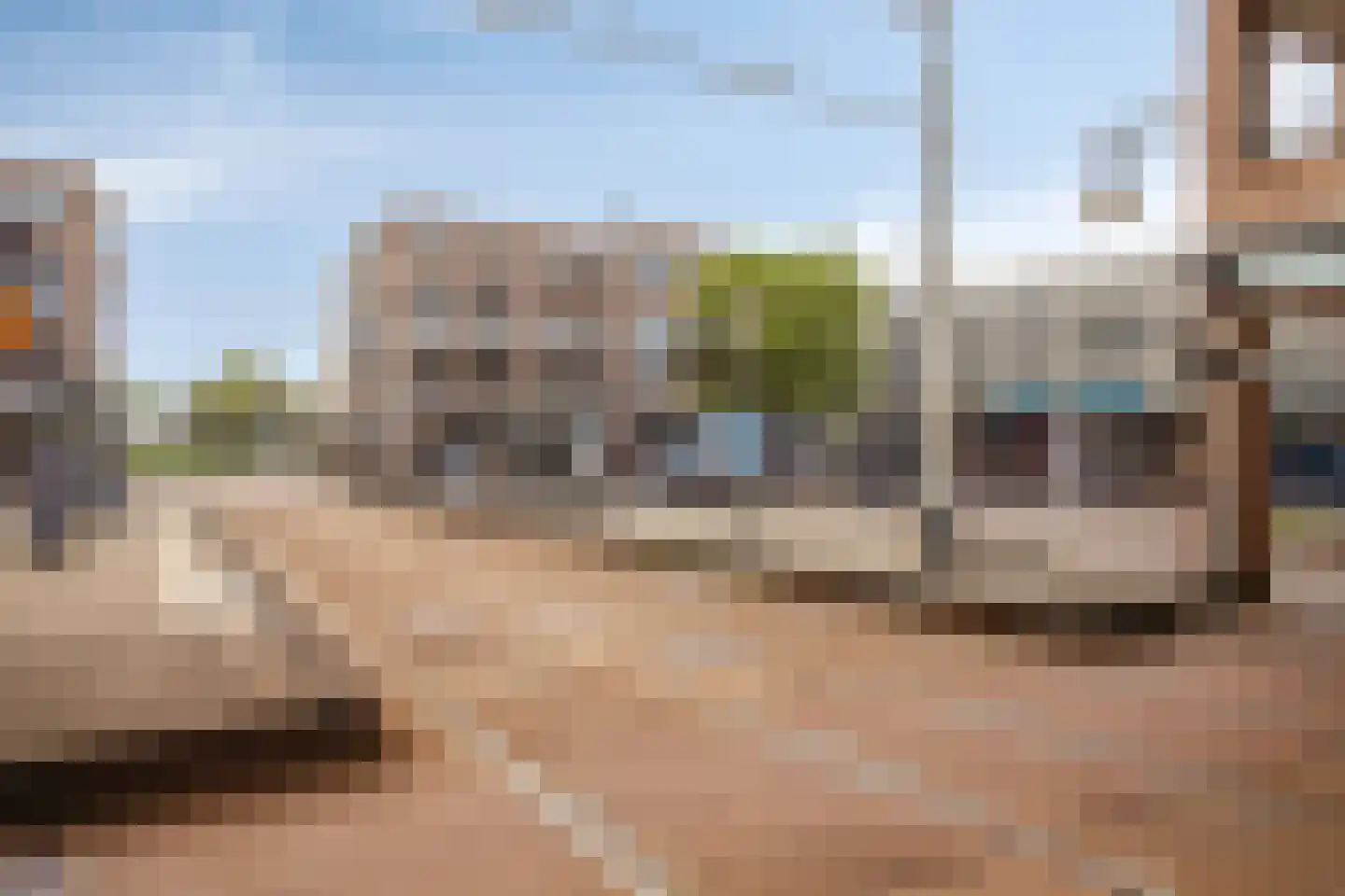 Albertine Agneslaan 400 Vlaardingen thumbnail 44