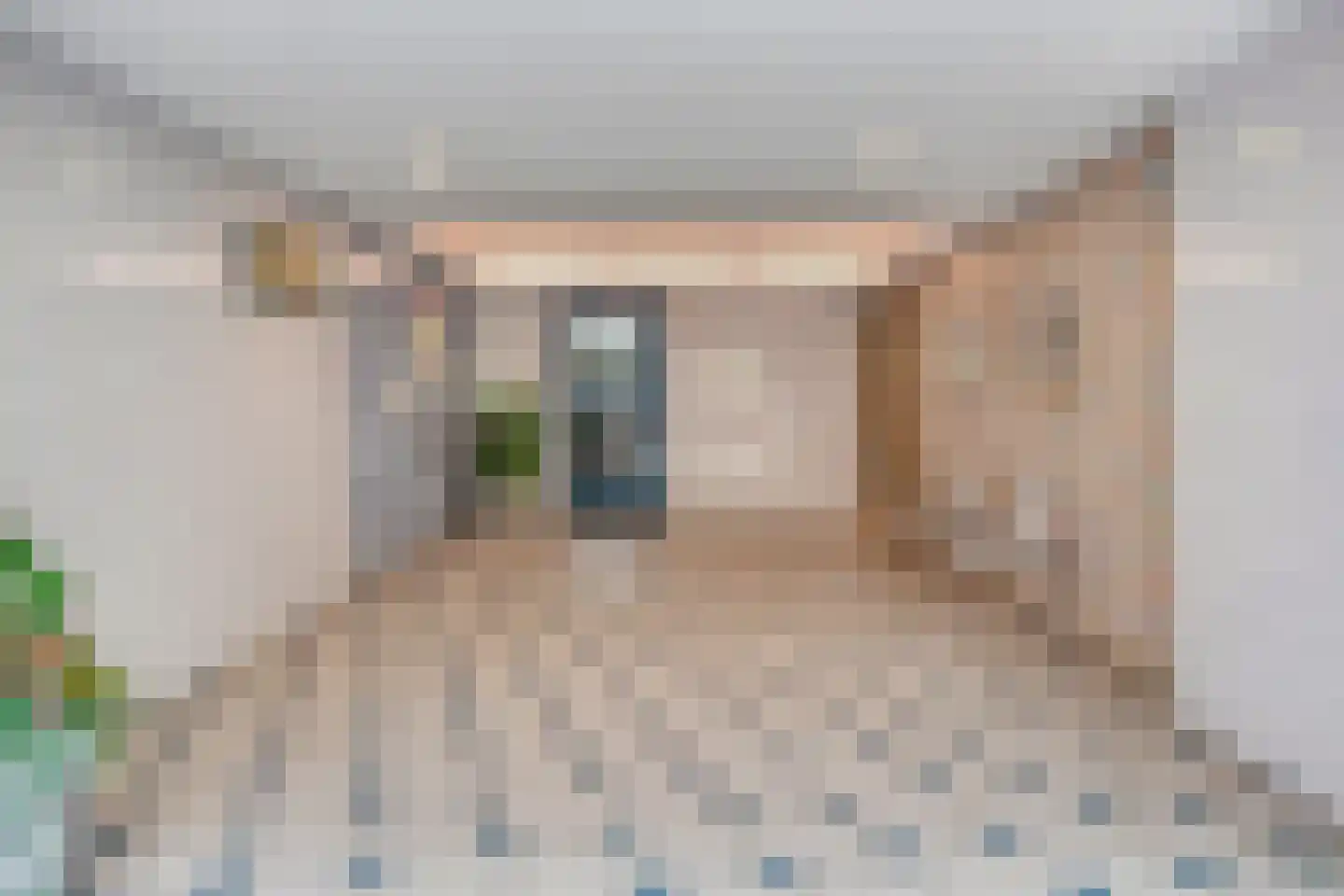 Albertine Agneslaan 400 Vlaardingen thumbnail 5
