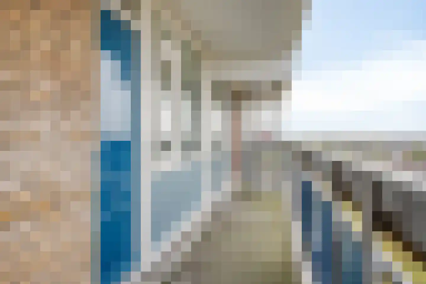 Albertine Agneslaan 400 Vlaardingen thumbnail 6