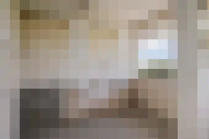 Albertine Agneslaan 74 Vlaardingen thumbnail 10