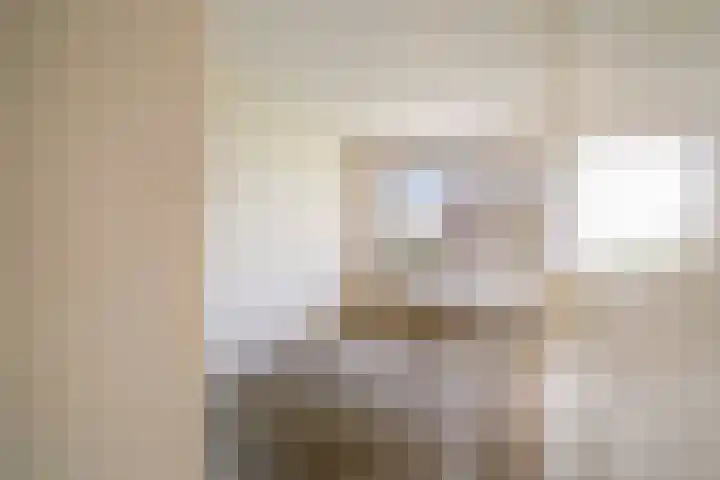 Albertine Agneslaan 74 Vlaardingen thumbnail 24