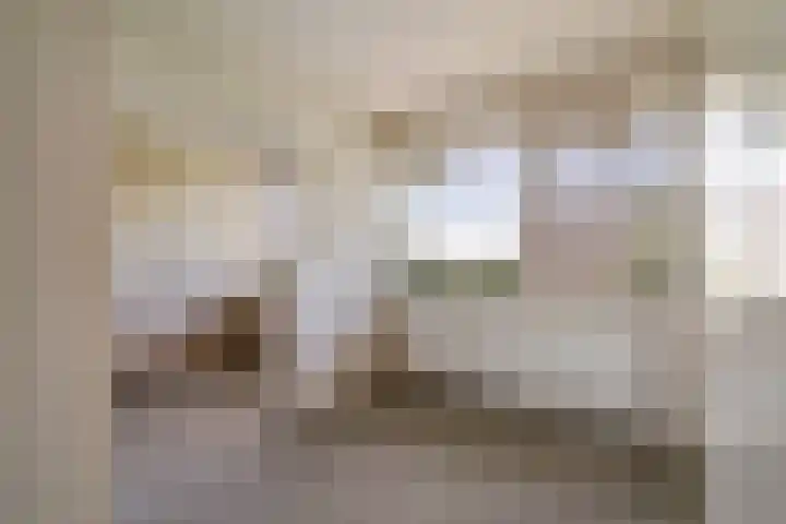 Albertine Agneslaan 74 Vlaardingen thumbnail 9