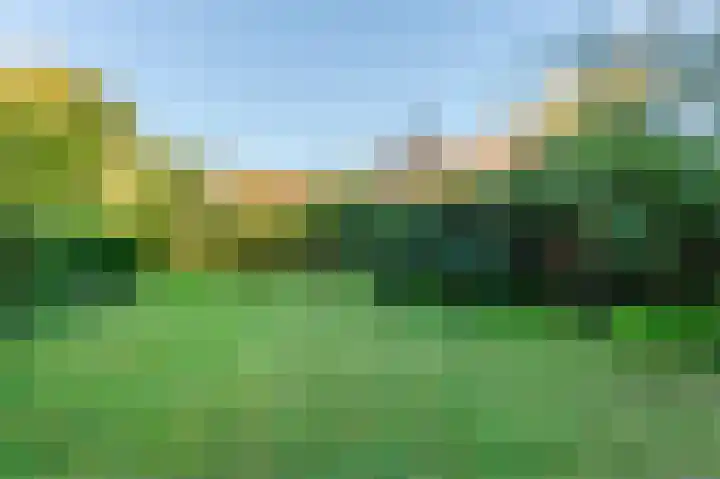 Albertine Agneslaan 8 Naarden thumbnail 10