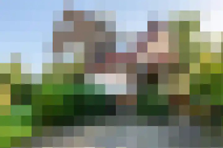 Albertine Agneslaan 8 Naarden thumbnail 11
