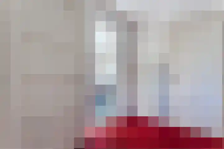 Albertine Agneslaan 8 Naarden thumbnail 32