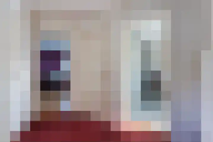 Albertine Agneslaan 8 Naarden thumbnail 33