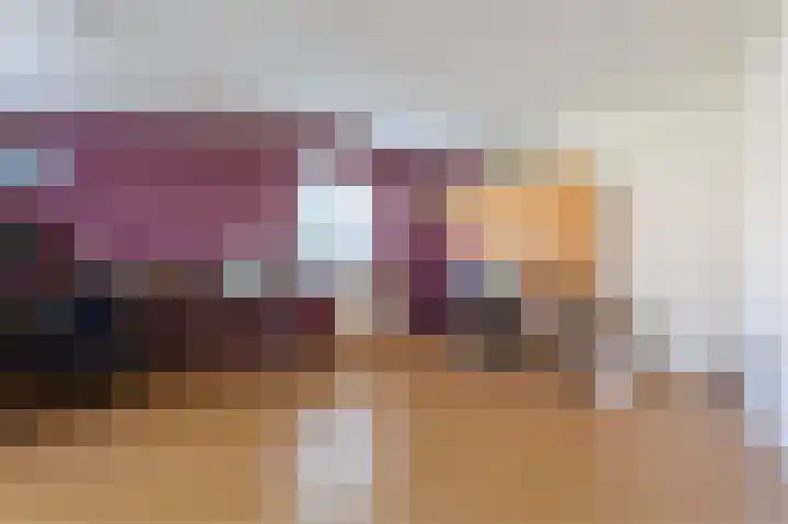 Albertine Agneslaan 8 Naarden thumbnail 38
