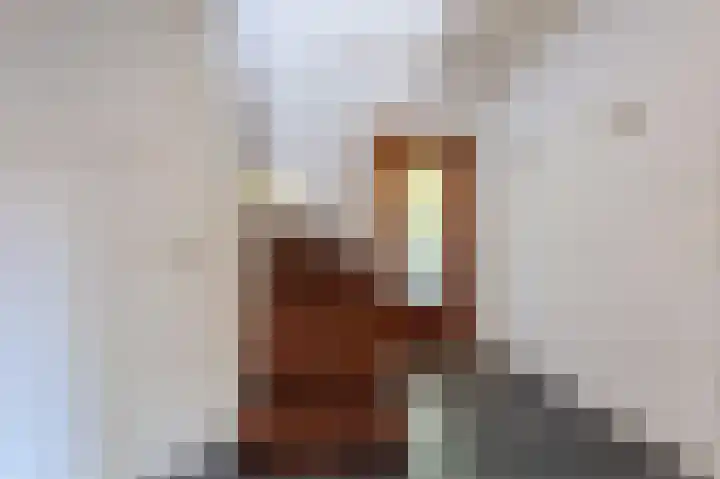 Albertine Agneslaan 8 Naarden thumbnail 4