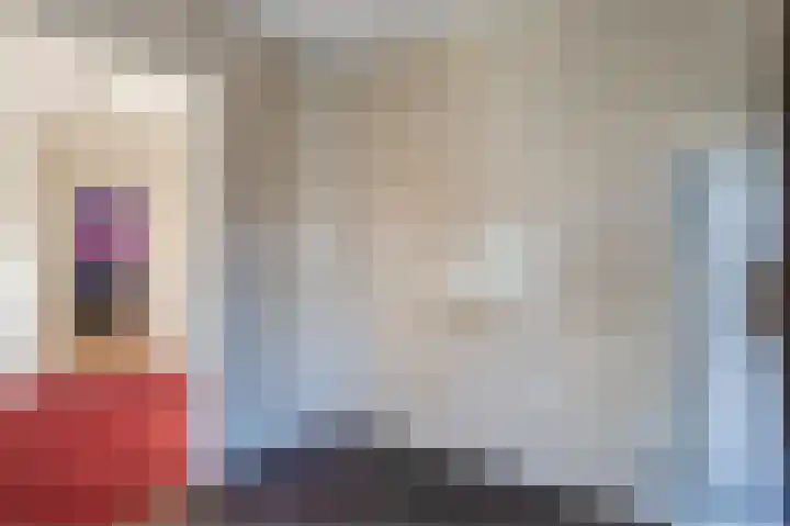 Albertine Agneslaan 8 Naarden thumbnail 44