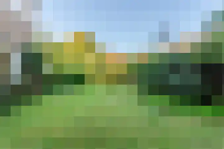Albertine Agneslaan 8 Naarden thumbnail 69