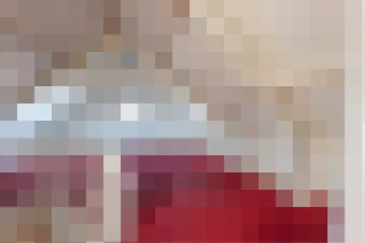 Albertine Agneslaan 8 Naarden thumbnail 9