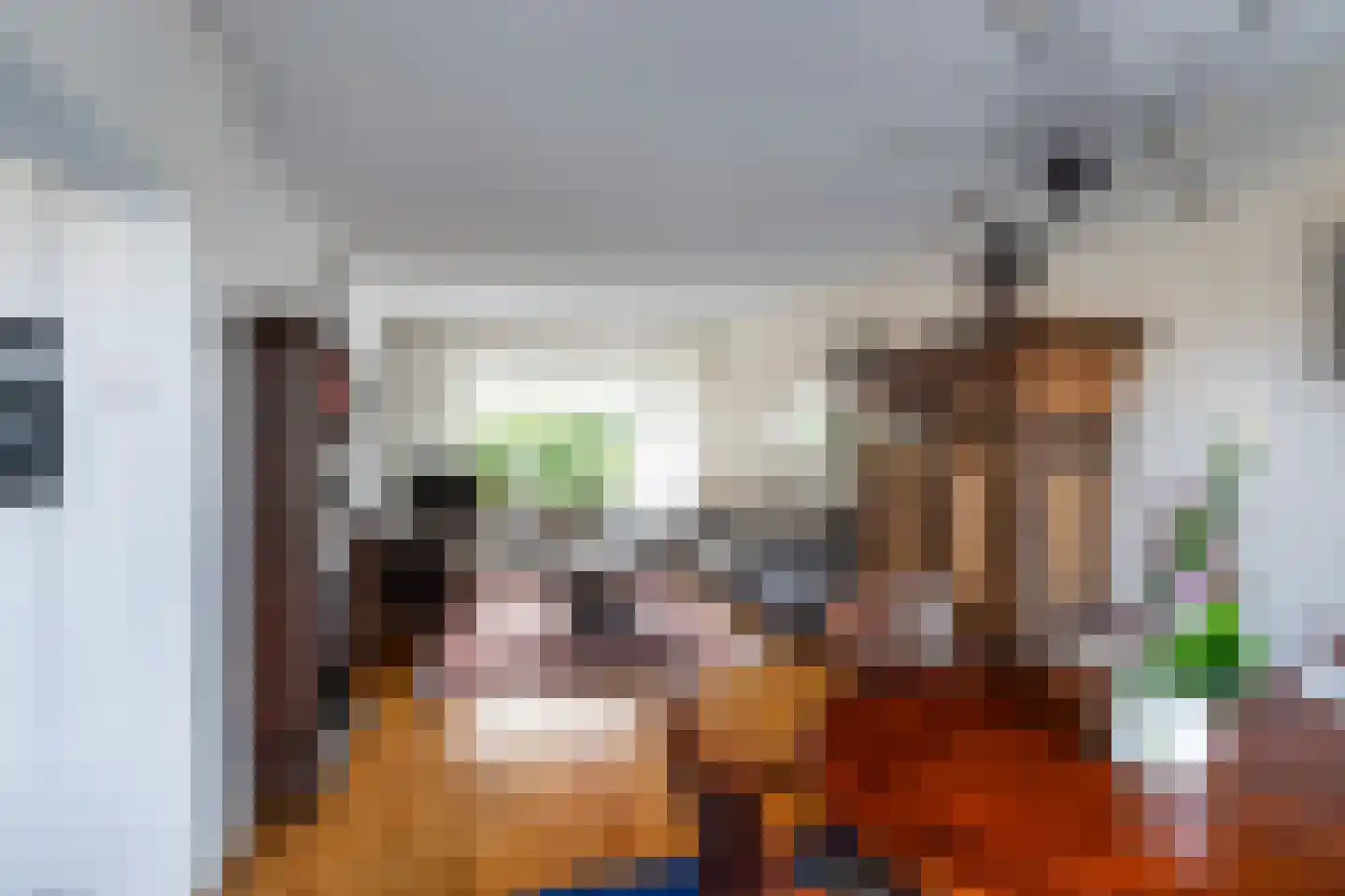 Albertine Agneslaan 89 Vlaardingen thumbnail 13