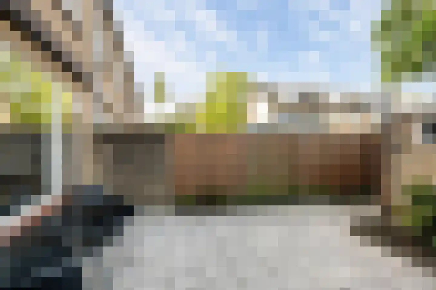 Albertine Agneslaan 89 Vlaardingen thumbnail 19