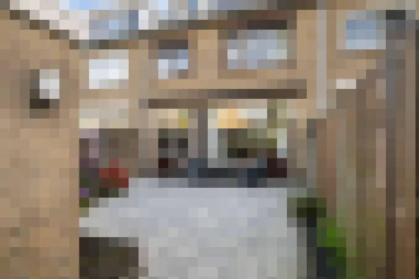 Albertine Agneslaan 89 Vlaardingen thumbnail 20