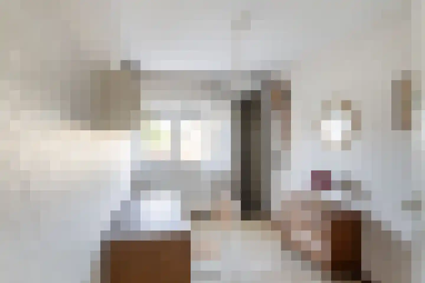 Albertine Agneslaan 89 Vlaardingen thumbnail 24