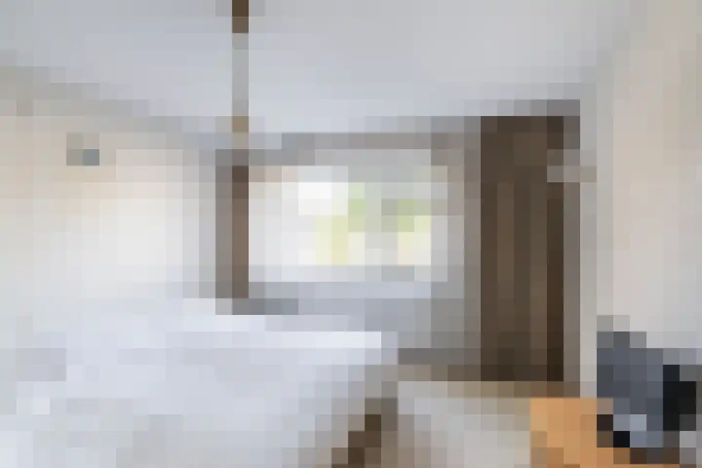 Albertine Agneslaan 89 Vlaardingen thumbnail 26