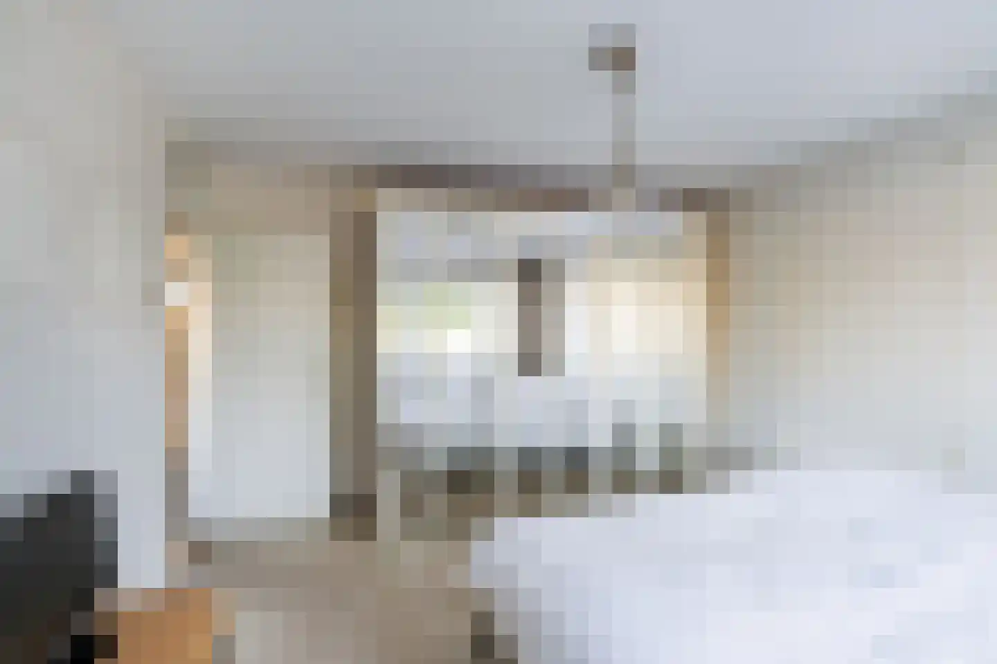 Albertine Agneslaan 89 Vlaardingen thumbnail 27