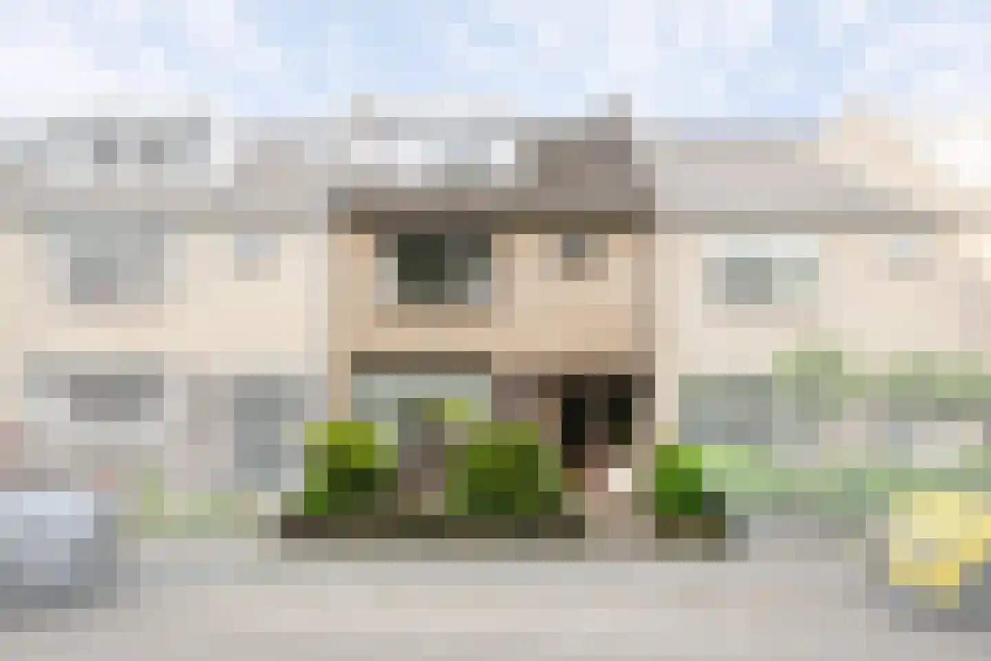 Albertine Agneslaan 89 Vlaardingen thumbnail 4