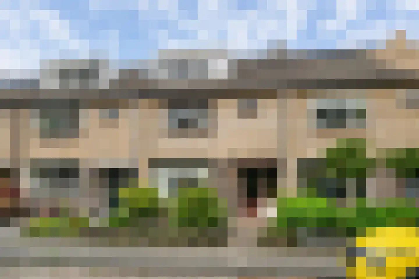 Albertine Agneslaan 89 Vlaardingen thumbnail 40