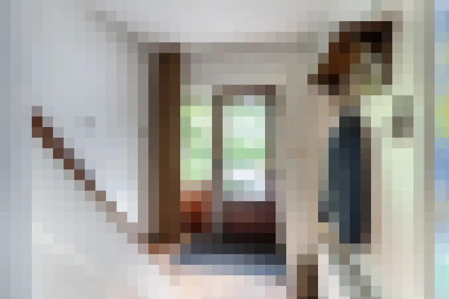 Albertine Agneslaan 89 Vlaardingen thumbnail 6