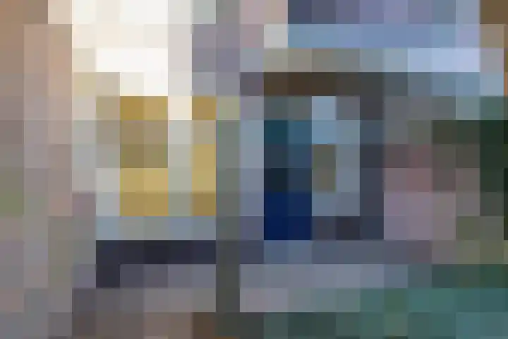 Albertine Agnesplein 1 Groningen thumbnail 11