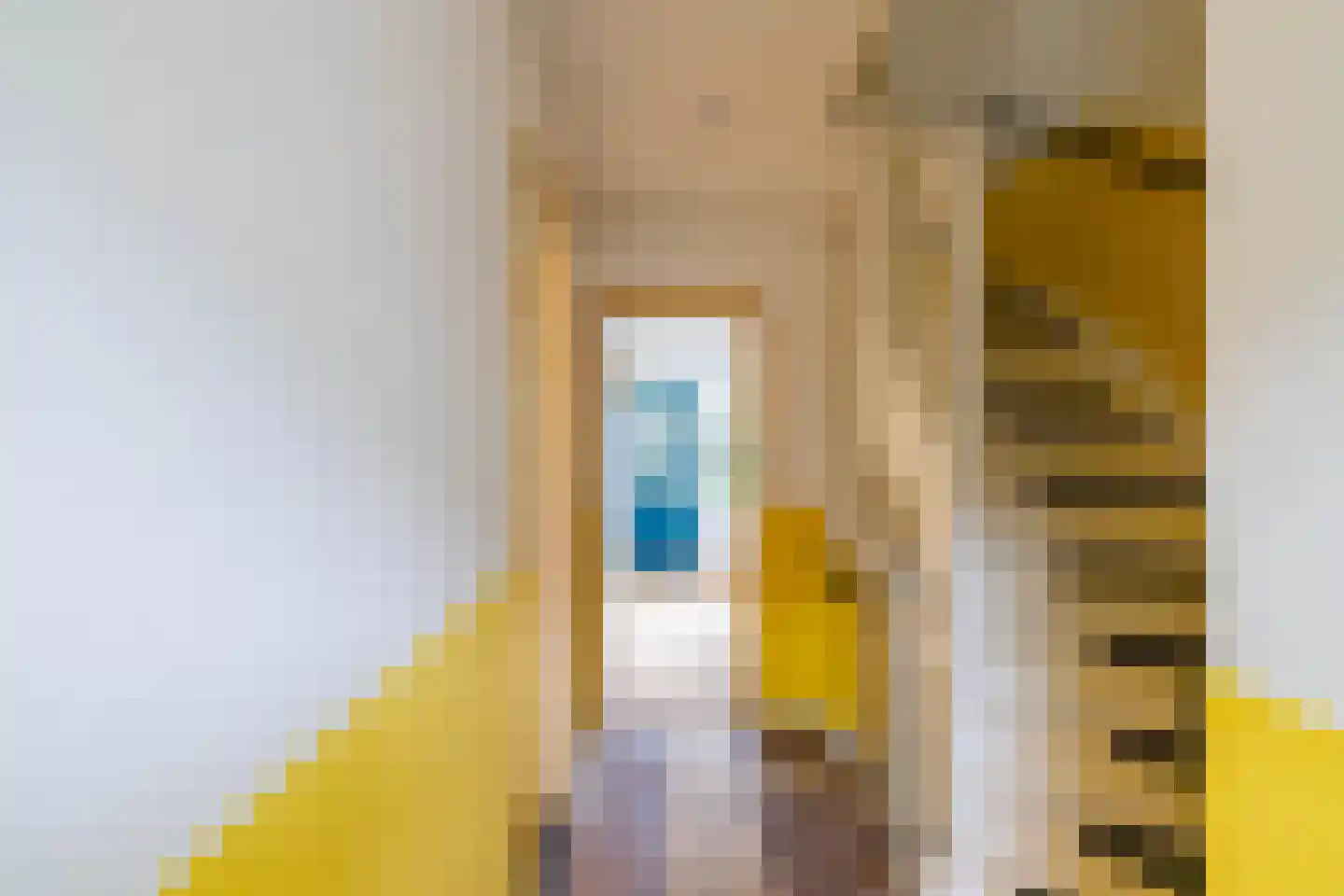 Albertine Agnesstraat 10 a Groningen thumbnail 11