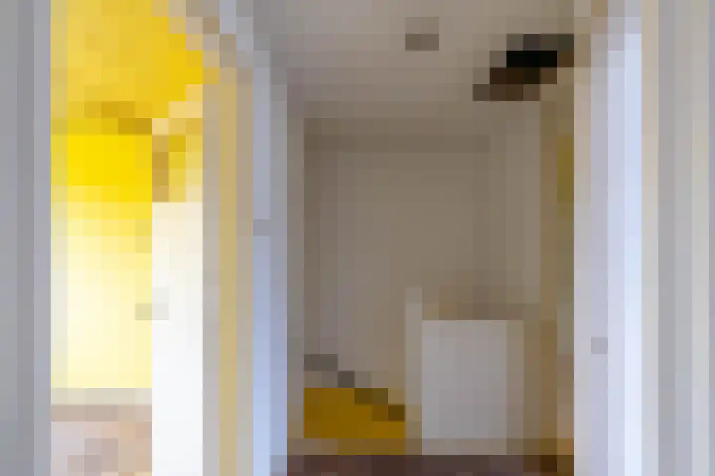 Albertine Agnesstraat 10 a Groningen thumbnail 19