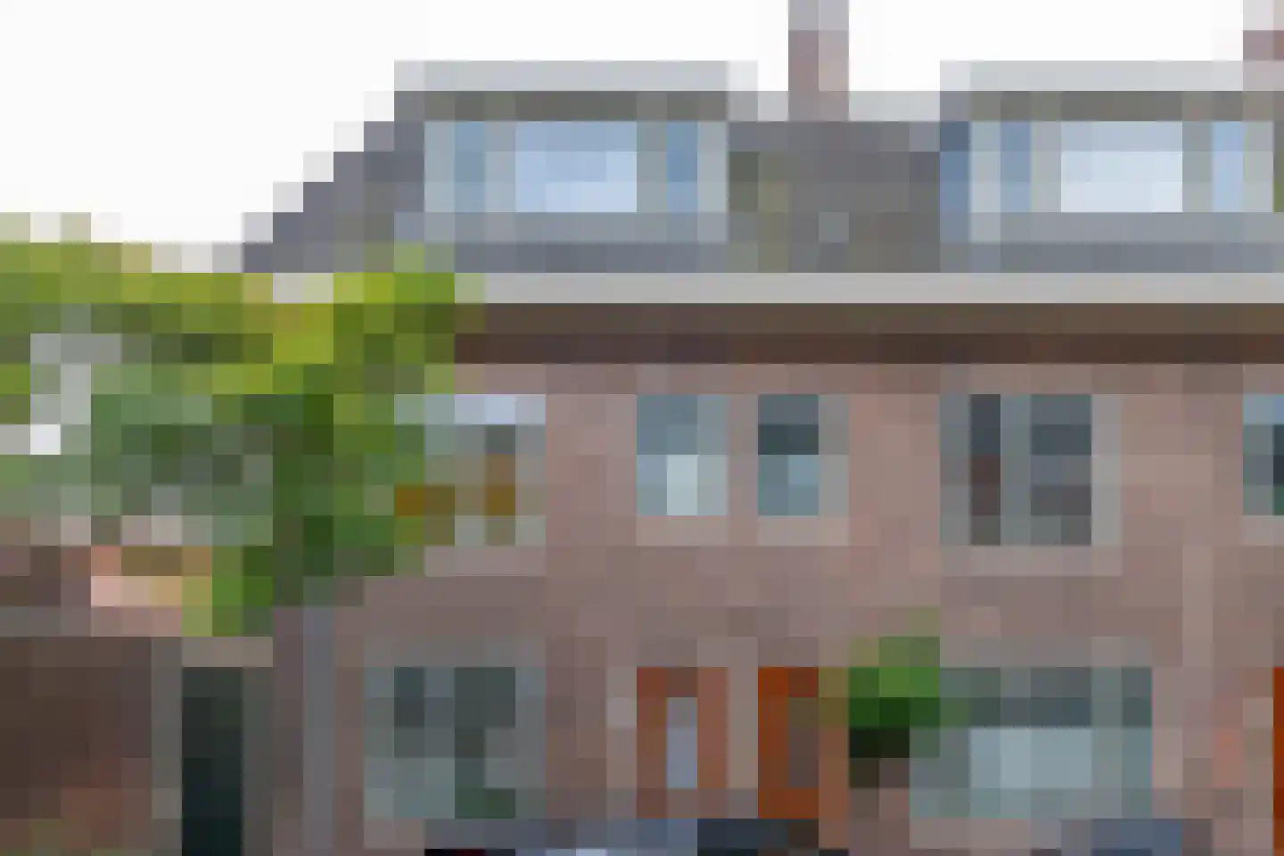 Albertine Agnesstraat 10 a Groningen thumbnail 21