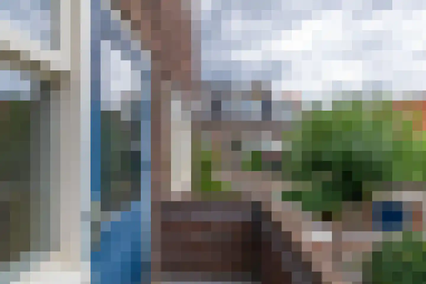 Albertine Agnesstraat 10 a Groningen thumbnail 6