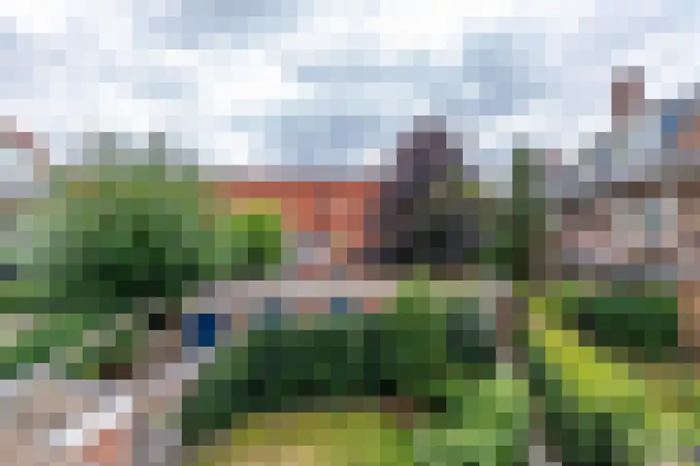 Albertine Agnesstraat 10 a Groningen thumbnail 7