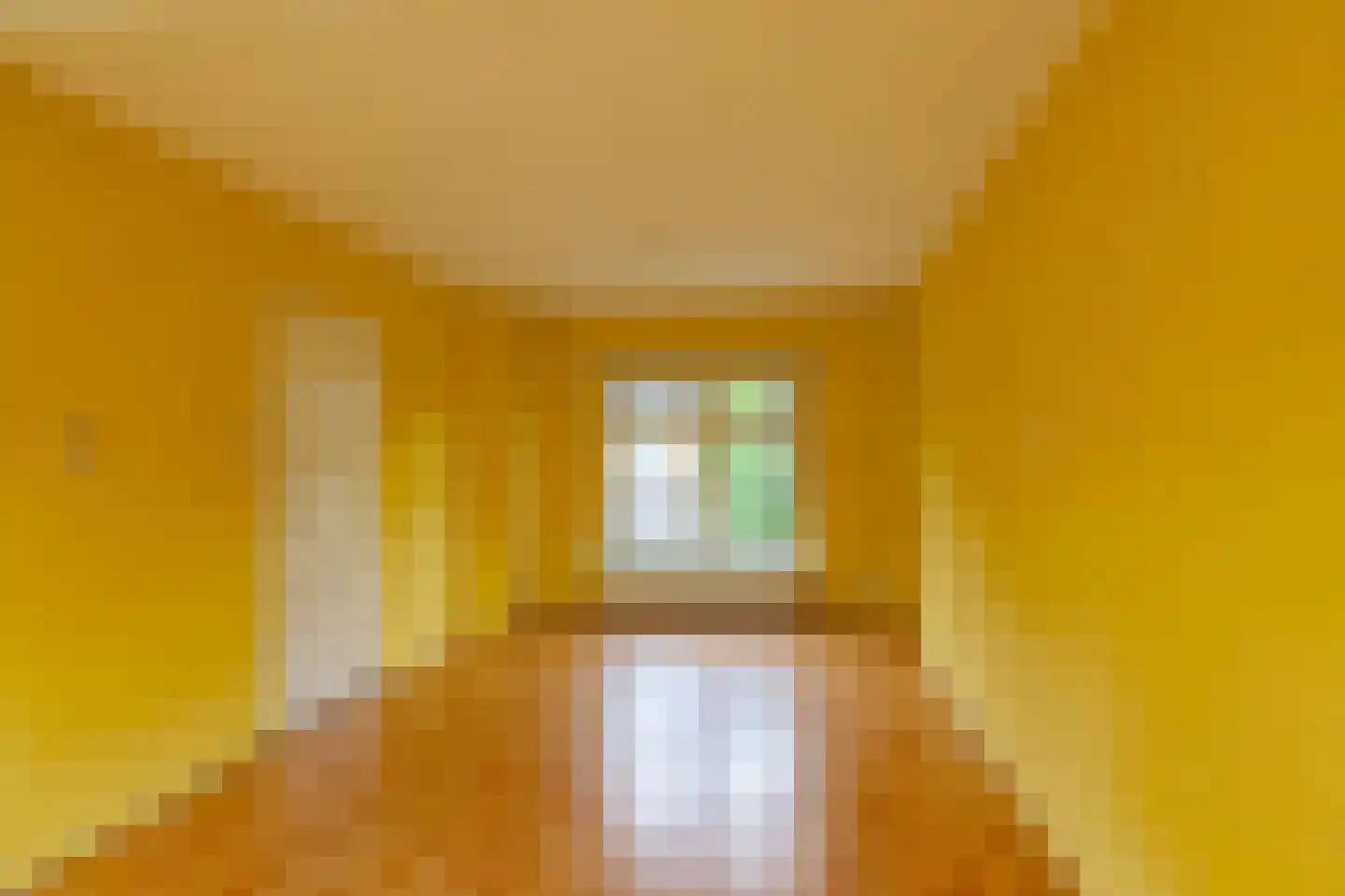 Albertine Agnesstraat 10 a Groningen thumbnail 8