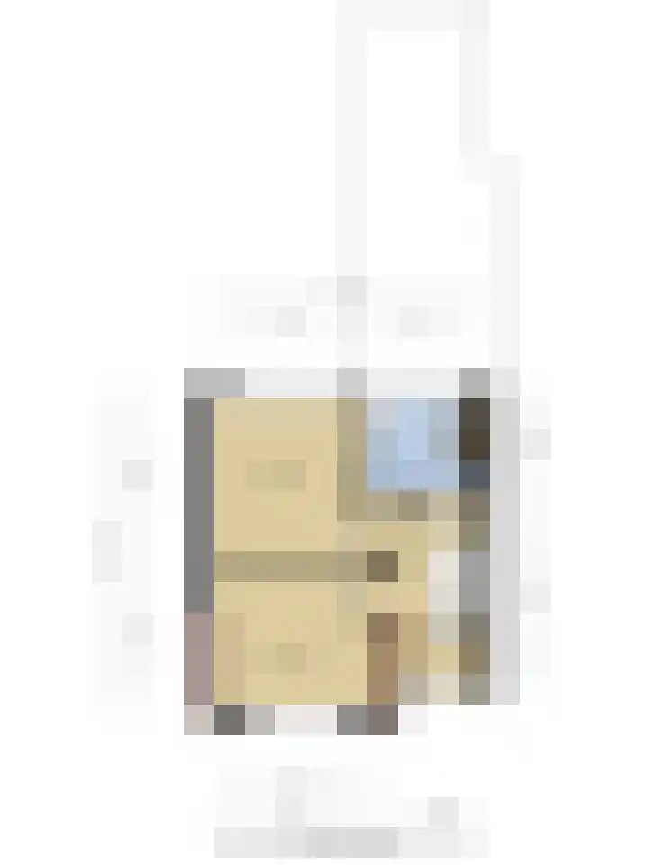 Albertine Agnesstraat 19 Sneek thumbnail 36