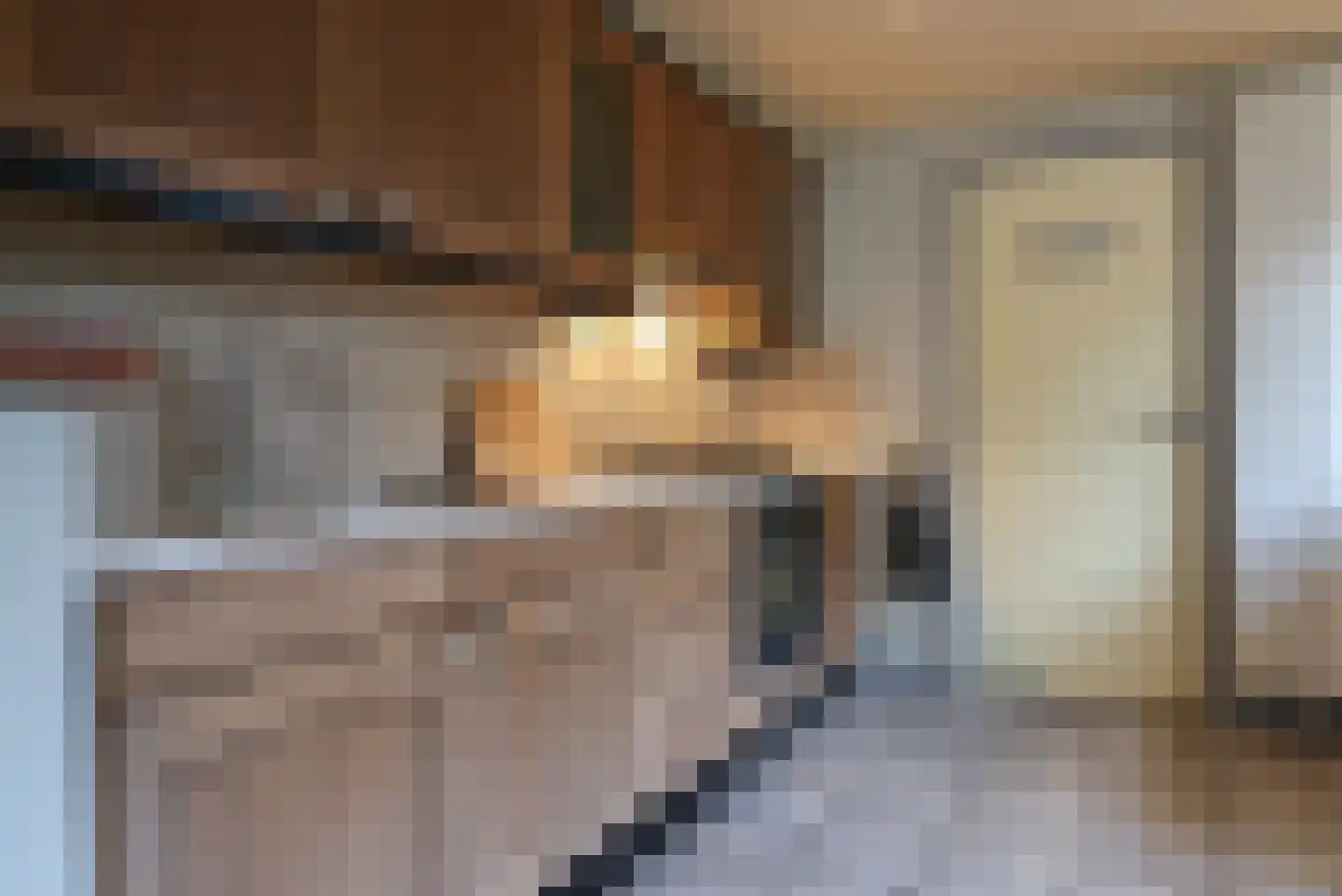 Albertine Agnesstraat 25 Sneek thumbnail 16