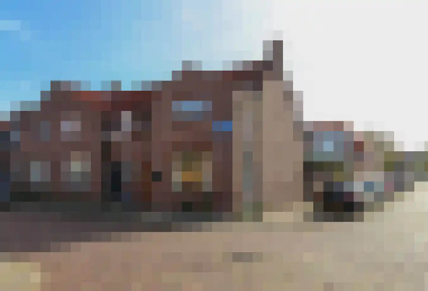 Albertine Agnesstraat 25 Sneek foto 3