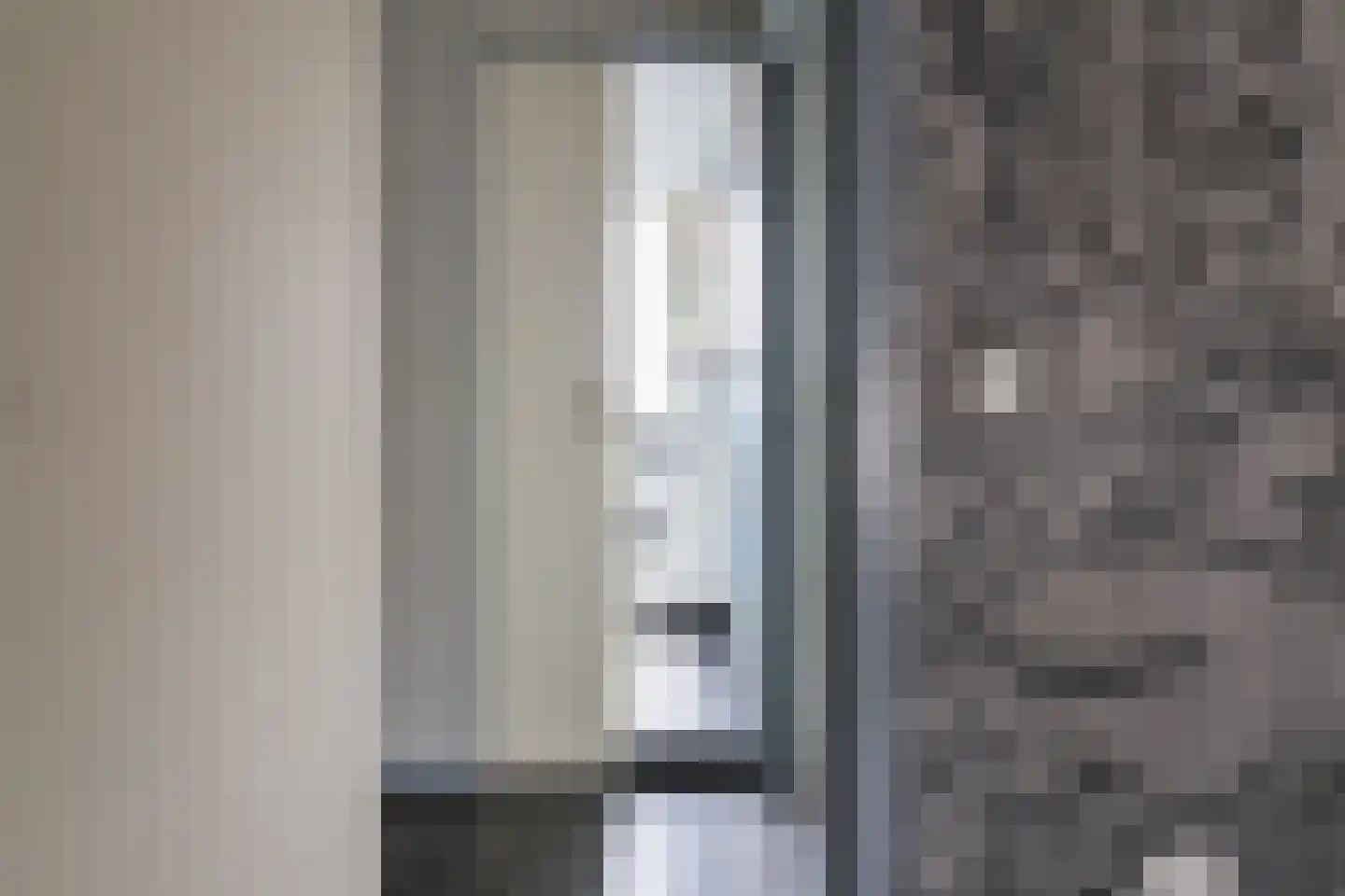 Albertine Agnesstraat 25 Sneek thumbnail 31
