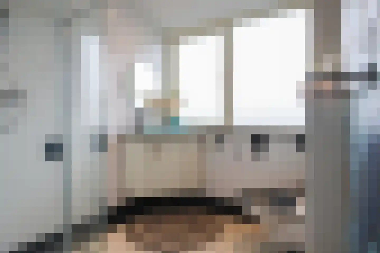 Albertine Agnesstraat 25 Sneek thumbnail 32