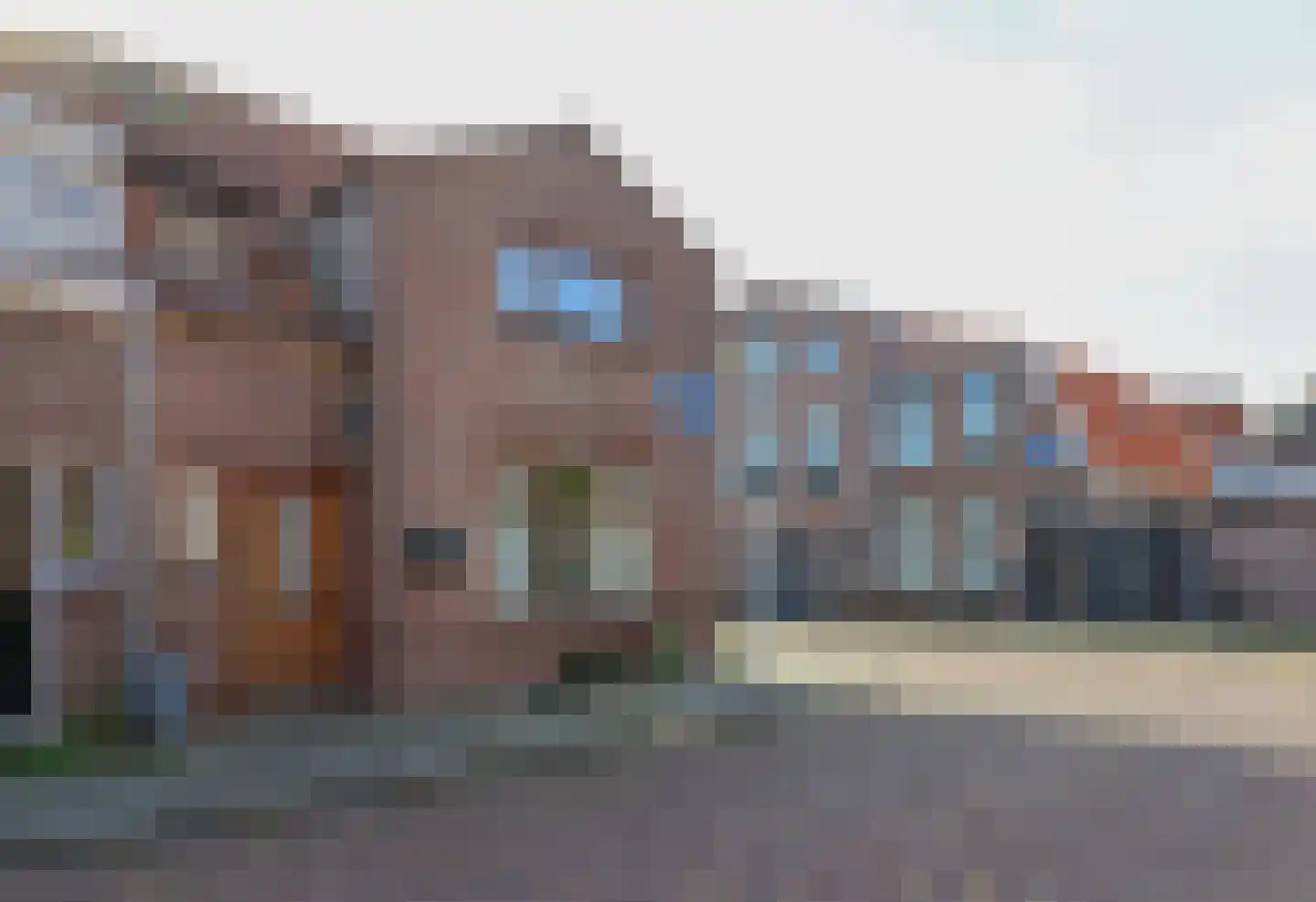 Albertine Agnesstraat 25 Sneek thumbnail 4