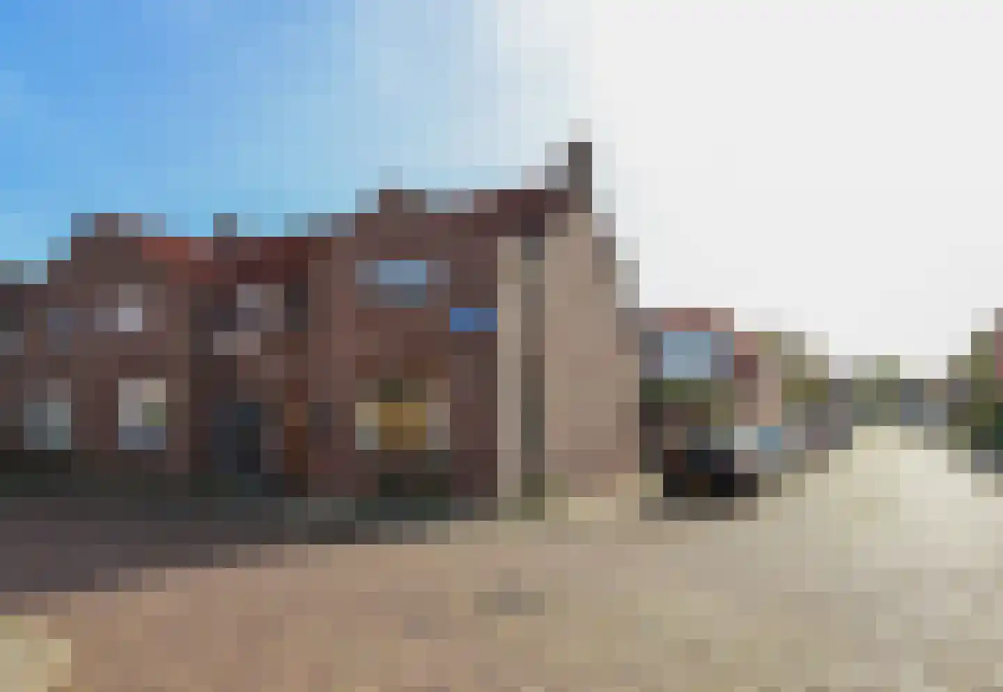 Albertine Agnesstraat 25 Sneek thumbnail 40