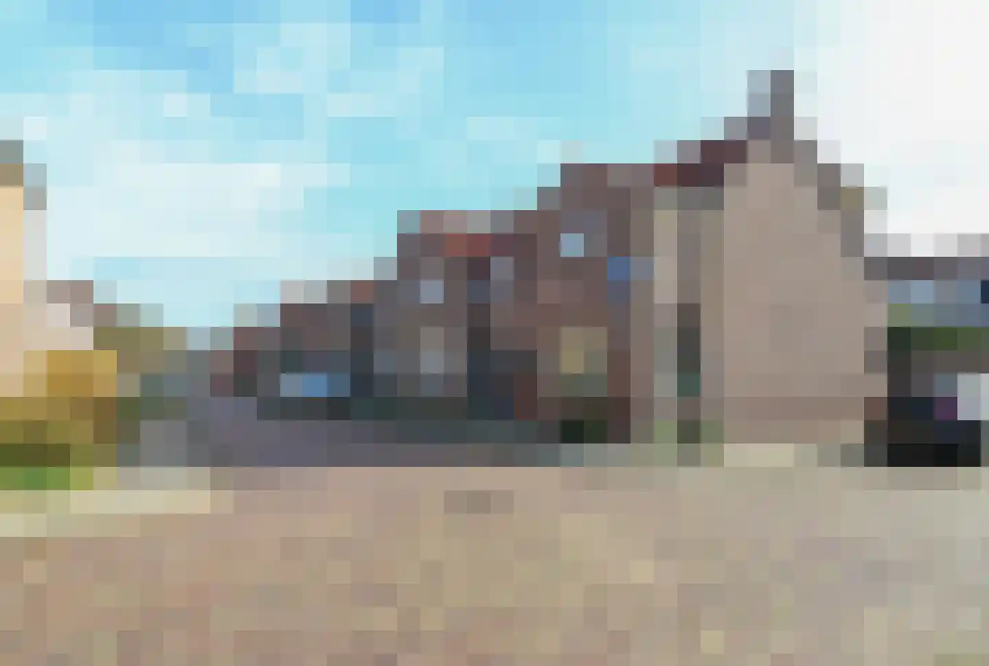 Albertine Agnesstraat 25 Sneek thumbnail 41