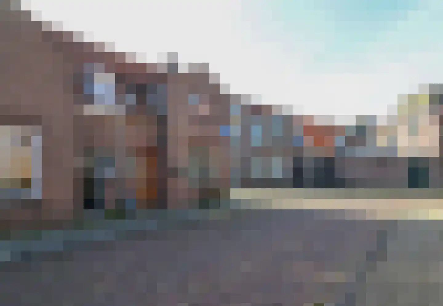 Albertine Agnesstraat 25 Sneek thumbnail 42