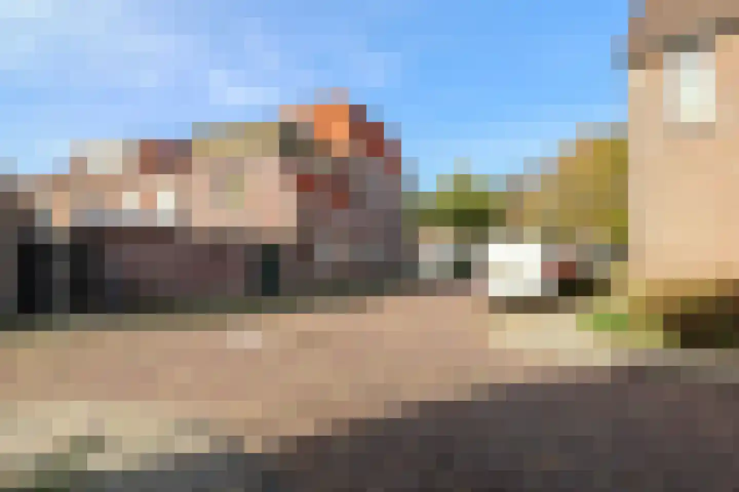 Albertine Agnesstraat 25 Sneek thumbnail 43