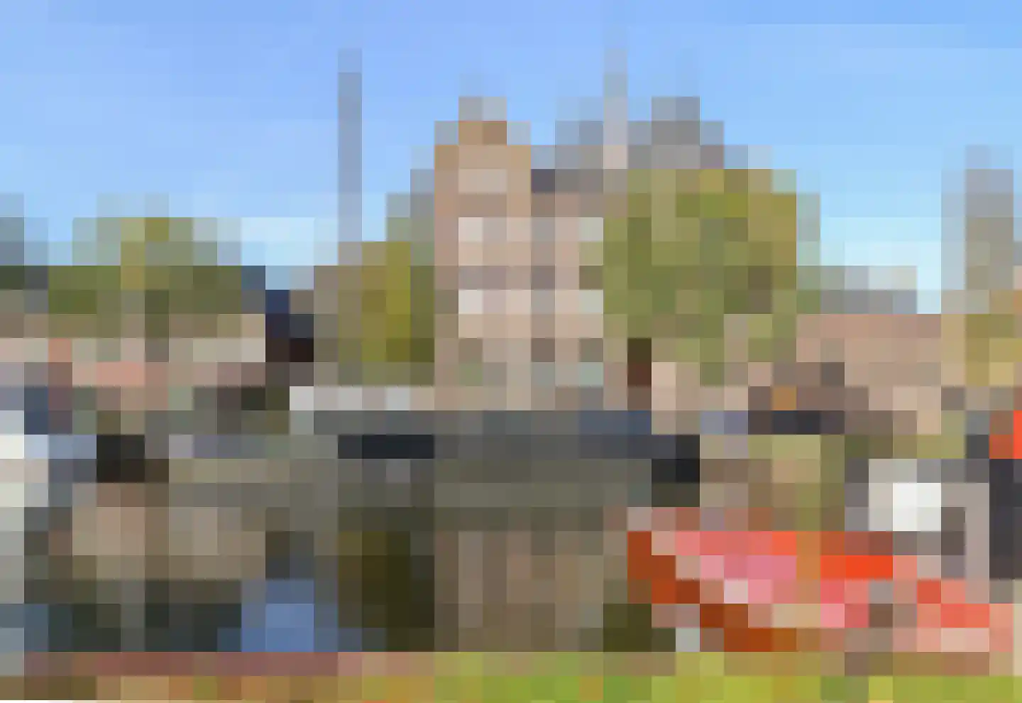 Albertine Agnesstraat 25 Sneek thumbnail 45