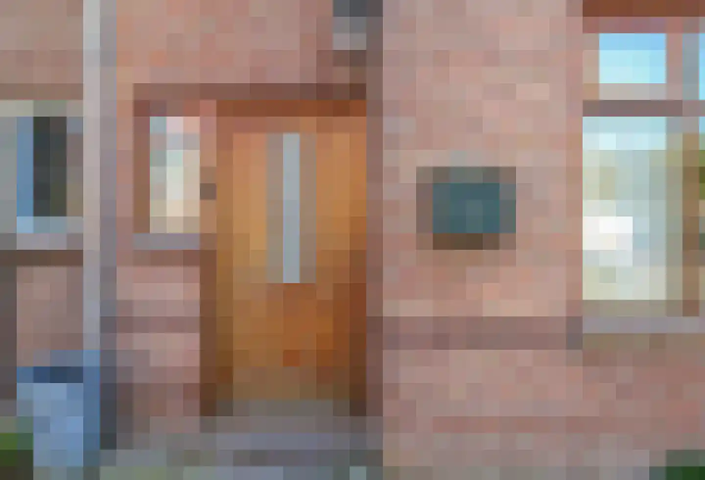 Albertine Agnesstraat 25 Sneek thumbnail 5
