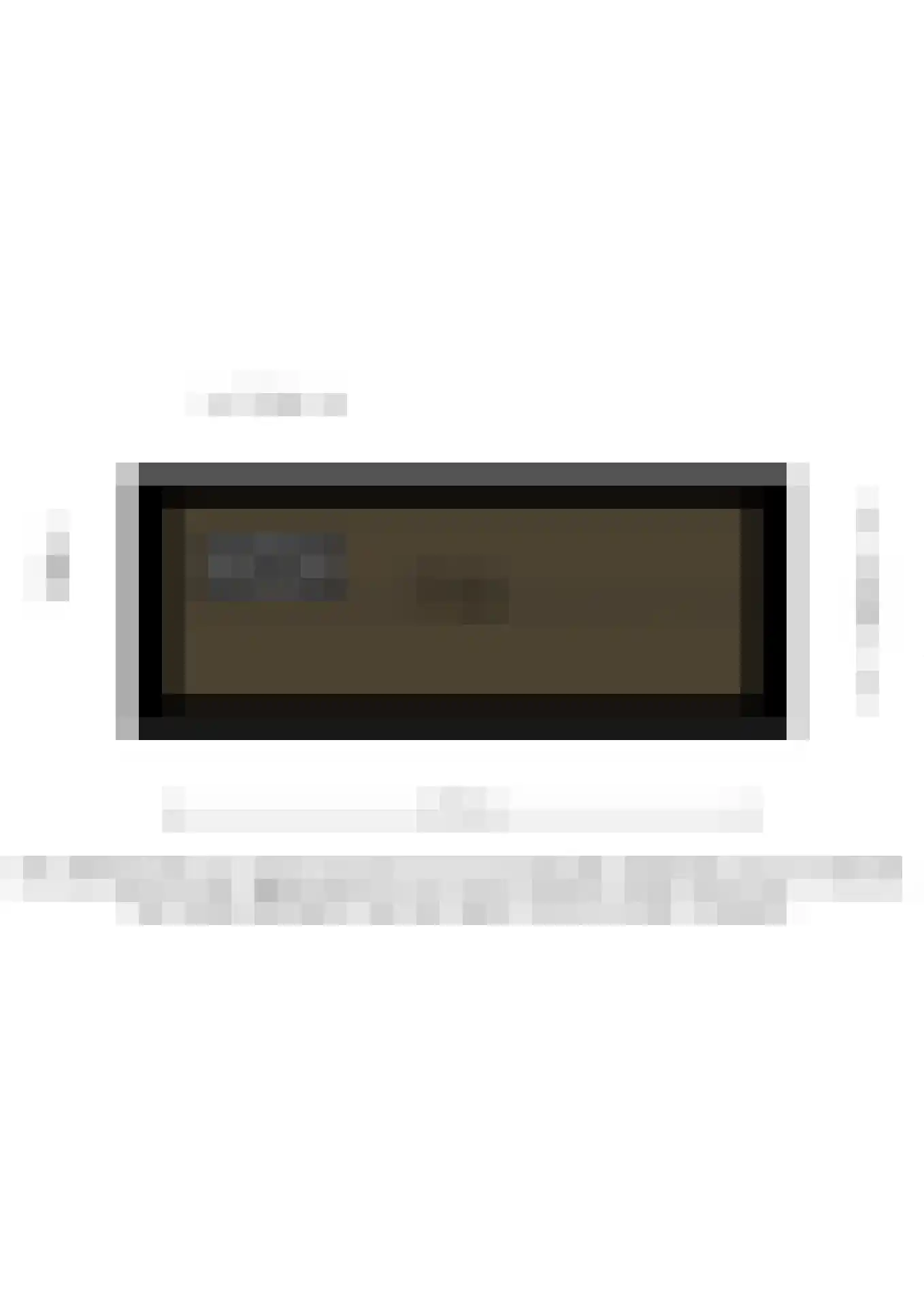 Albertine Agnesstraat 25 Sneek thumbnail 52