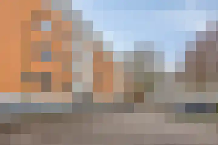 Albertistraat 114 Rotterdam thumbnail 26